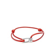 니알라야주얼리 크리스털 장식 브레이슬릿