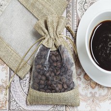 빅조이 파우치 S 보관 직장인