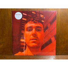 沐耳 Fred Again.. Actual Life April 14 黑膠唱片 - 電子音樂專輯收藏