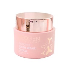 기초보습 네오젠 더마로지 프로바이오틱스 유스 리페어 크림 50g, 기초보습 네오젠 더마로지 프로바이오틱스 유스 리페어 크