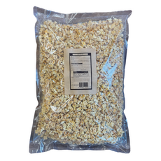 [공식 판매처] 바삭팝콘 허니버터 대용량/ 매장용, 1개, 5kg