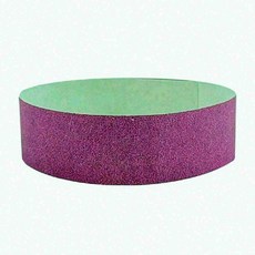 올몰 티켓팔찌 분홍 10p 입장밴드 행사팔찌 콘서트팔찌