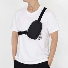 나이키 AURA CROSS BODY BACK 운동 헬스 러닝 캐주얼 데일리 힙색 허리색 웨이스트백 크로스백