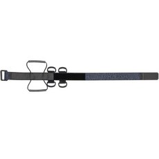 Topeak Elementa 공구 스트랩 스몰 131001, Small