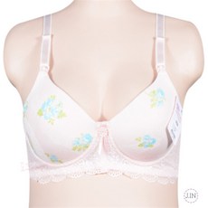 정인 노와이어 임부브라 임산부브라 유축브라