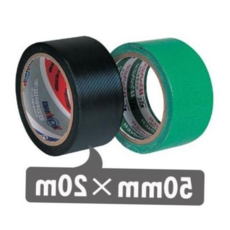 흑라인테이프 흑라인 면테이프 테이프 라인테이프, 본상품