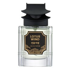향품달 연꽃바람 오 드 퍼퓸, 50ml, 1개