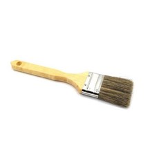 페인트솔 50mm 가구칠 바니쉬붓 페인트칠붓 페인트붓 페인트부자재 청소붓 빽붓 젯소붓 납작붓