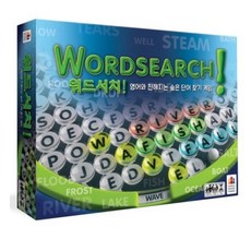 [코리아보드게임즈] 오보, 다색혼합, 5개