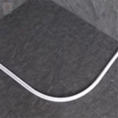 이프로컬렉션 물막이 10cm 블랙 방수실리콘