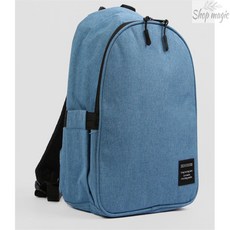 magic 아이스백팩 아이스백가방대형