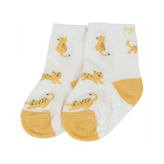 아가방 NC엑스코점 2026 봄신상! 부드러운 터치감 가볍고 편안한 착용감 리바포레단말! 아기양말 유아양말 귀여운 캐릭터양말