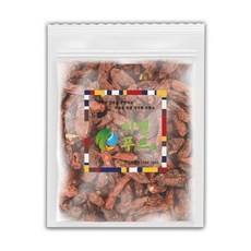 국산 청양 건 구기자 대용량 300g, 1개