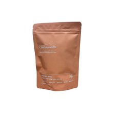 차차나로티 라이트 제주 돌외잎 티백차, 1개, 20개입, 40g