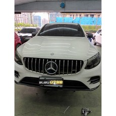 GKN 外半軸硬皮套 適用於 BENZ X253 GLC300, 1個
