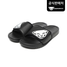 [다이나핏 공식] 공용 어셈블 벨크로 사이드 샌들 1US23N56Z1 (정상가 :49 000)