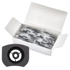 一次性網布, 1組