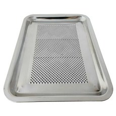 업소용 대형 강판 스텐 감자 연근 토란 가는도구 무 그라인더 주방 분쇄기, A, 1개