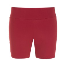 리지아앤내니 서플렉스 발리 쇼츠