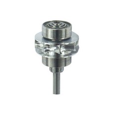 KAVO SMARTtorque LUX Mini S615L 고속 에어 터빈 핸드피스 수리용 로터/카트리지/캡 렌치, 3 PCS RT-R615-D