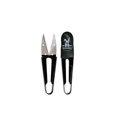 삼덕 쪽가위(무포장) 재봉 봉제 미싱 소잉 낚시가위 1(개) 4582 PC