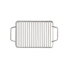 NANGOGEAR미나미코 기어 카마도 스마트그릴 B6형용 스테인레스 망 11301MT015W1, 1개