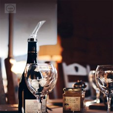 와인에어레이터 양주디켄더