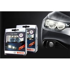 차량라이트 전조등 h7 상향등 하양등 차조명 차량용품 차량전조등 자동차라이트 라이트교체 차량전구, H4, 1개, H4