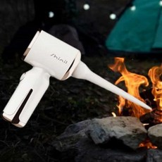 하우스픽 무선에어건 충전식 에어건