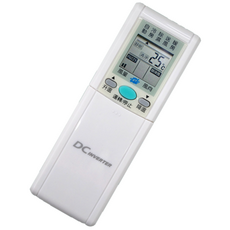 良峰AR-1090/1091/1089/1087/1695 R51ME 泰陽國品 多品牌適用 即開即用 AR-1090/1091/1089/1087/1695/1695 R51ME, 1個, 聲寶禾聯冷氣遙控器SA-ARC-26, AR-1090/1091/1089/1087/1695/1696 R51ME