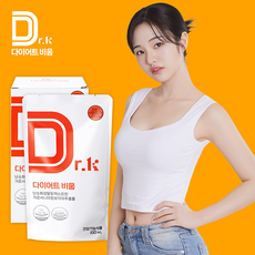 바나노 다이어트 비움, 1개, 500ml