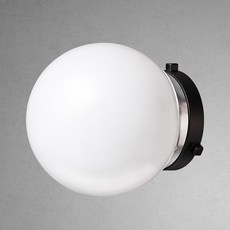 三重 Bowens 保榮卡口 15cm 柔光球, 1個