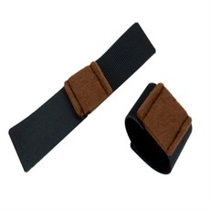 [루네르샵] 의자 다리커버 2p 의자끌림방지