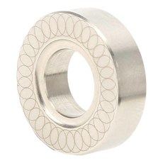 큐스 스틱 웨이트 링 8/10/13g 당구 스틱 웨이트 링 스누커 풀 큐스 스테인리스 스틸 밸런스 링 내구성, 13g, 1개