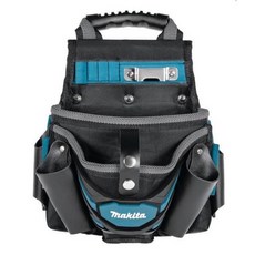 Makita 牧田 E-05125 腰掛機 工具袋 腰掛袋 腰間工具袋, 1個