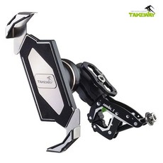 TAKEWAY HAWK1-PH05 雙磁浮 逆磁浮 手機座, AnvR 逆磁浮