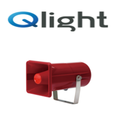 Q-light(큐라이트) SEN15-WS-LC DC.48V - R, 1개