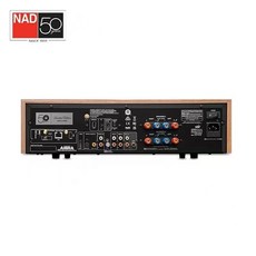 NAD C3050LE 全球限量1972台 英國原裝進口擴大機 超值代購