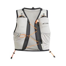 아디다스 테렉스 테크락 5L 하이드레이션 베스트