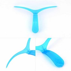 눈썹정리틀 아이브로우가이드 눈썹모양틀_ 20270877EA