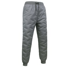 뉴이글 남성용 다운 조거 팬츠 BN-2409