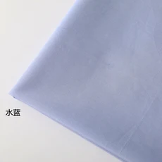 무늬패턴색종이 화려한 꽃무늬색종이 50cm x 145cm 네이비 코튼 원단 하프 미터 일본 봉제 어린이용 DIY 기, 01 ynbf033