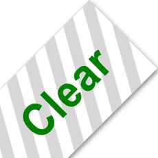 31 가지 색상 TZe-231 라벨 테이프 12mm Brother 프린터와 호환 가능 적층 리본 PT-H110 메이커, 04 24mm, 06 Green on Clear