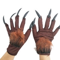 臺灣-出貨【萬聖節專場】萬聖節骨架鬼衣兒童恐怖COS裝扮服裝化妝舞會成人噁魔骷髏殭屍服