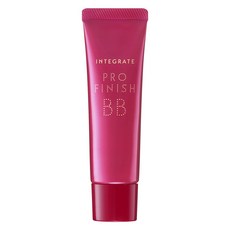 인터그레이트 프로 피니시 BB, 2개, 1약간밝은타입