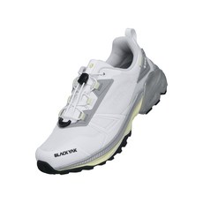 가볍고 편하고 활동적인 블랙야크 BLACKYAK BLACK YAK 베이퍼 스텝 GTX#2_LM 바람막이 등산화 백팩