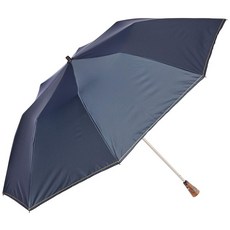 Dunamis UV 55cm (FREE [문밧트] 두나미스 신사 접는 우산 차광 차열 경량 비 맑은