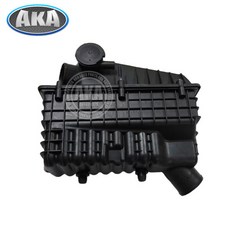 동풍 에올루스 H30 S30 1.6 2461000용 순정 자동차 에어 필터 하우징 케이스 새 제품