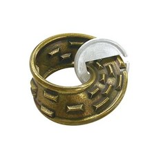 하나야마의 퍼즐 모비우스 캐스팅 난이도 레벨 4, Hanayama 하나야마의 퍼즐 모비우스 캐스팅 [난이, 1개