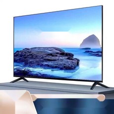 중소기업 TV 40인치 안드로이드 티비 리퍼브 텔레비젼, 1. HD 기본 방폭 블루라이트, 19